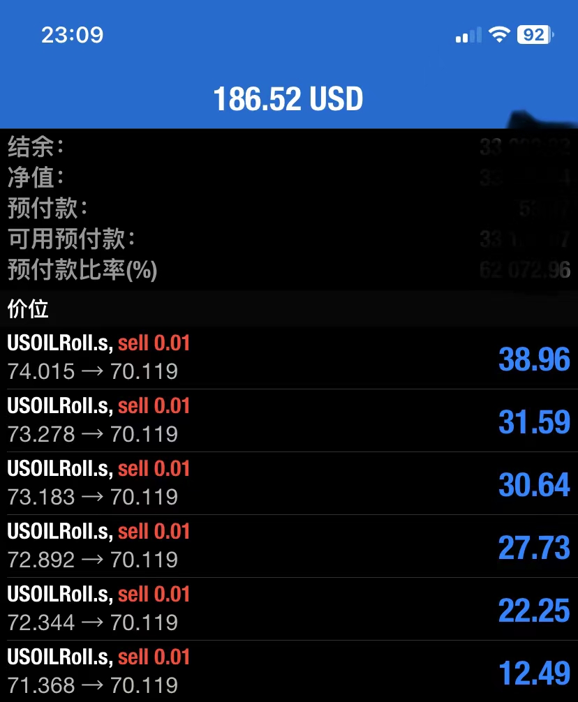 微信图片_20230529173038.jpg