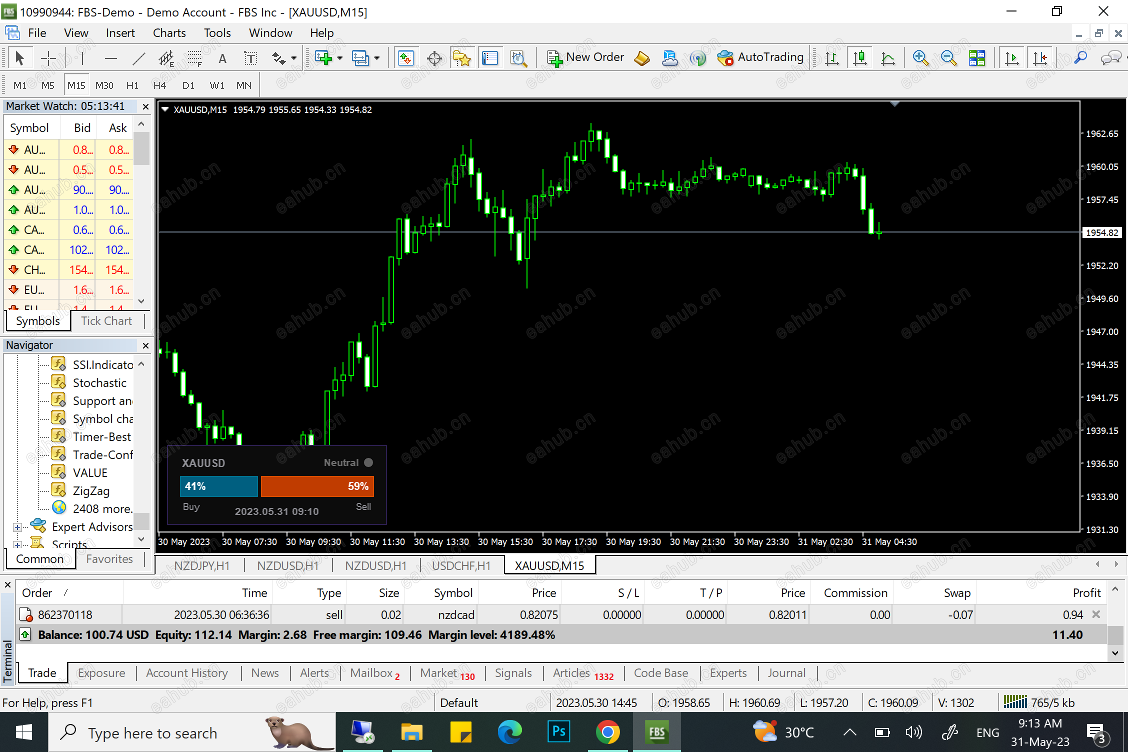 Screenshot (105).png