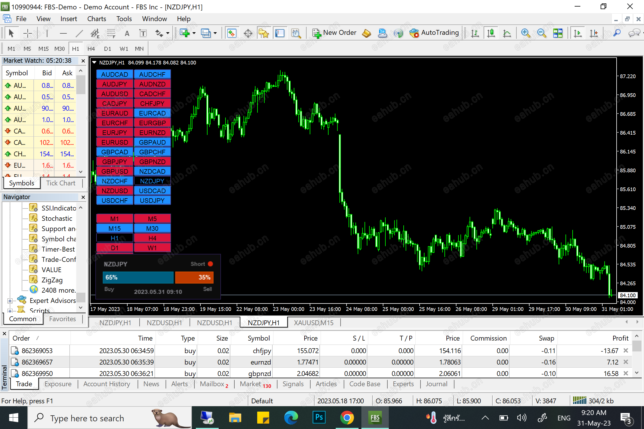 Screenshot (107).png