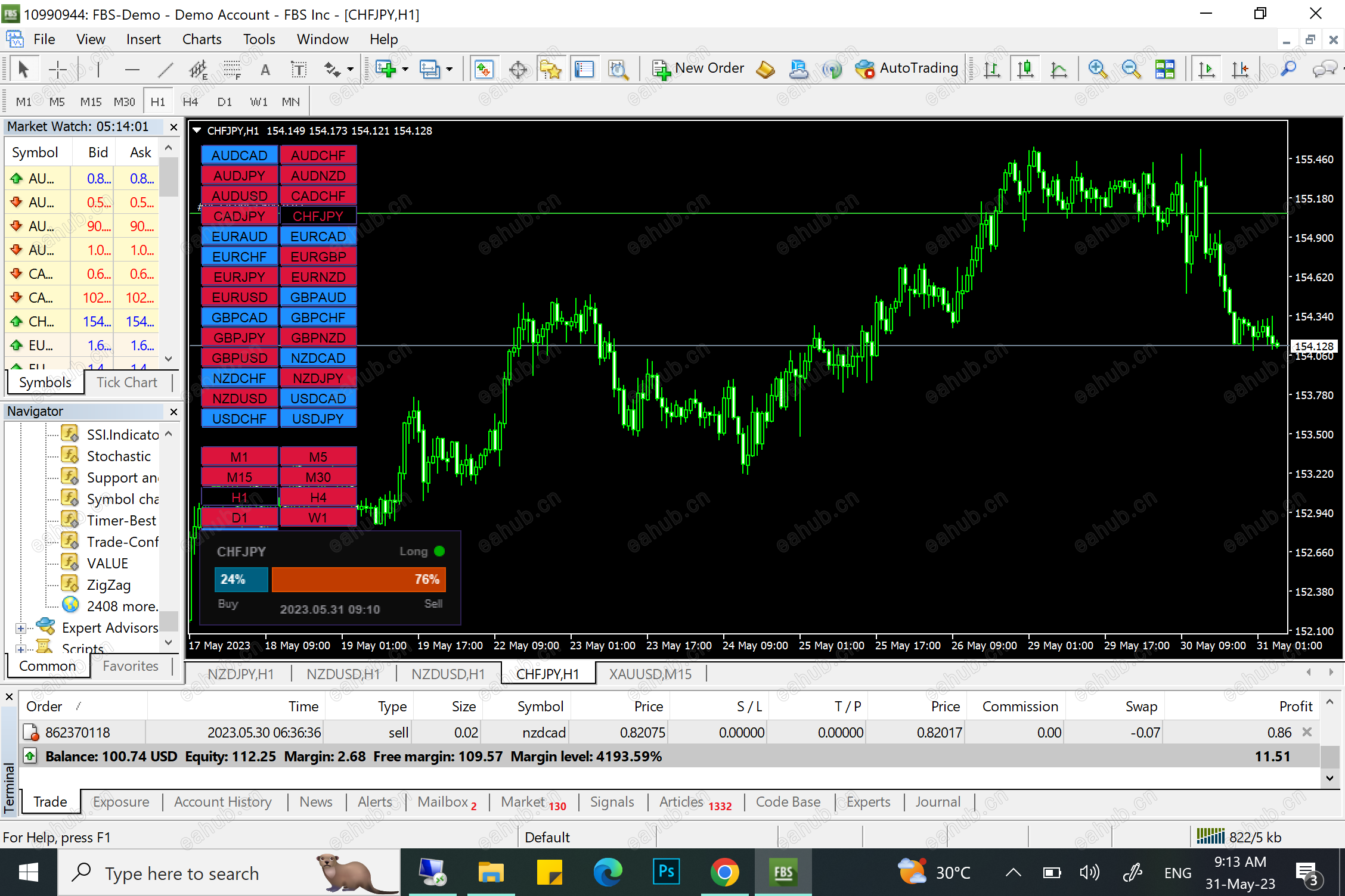 Screenshot (106).png