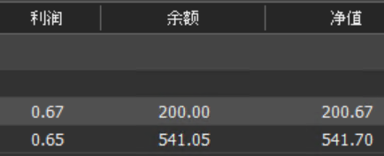 打卡.png