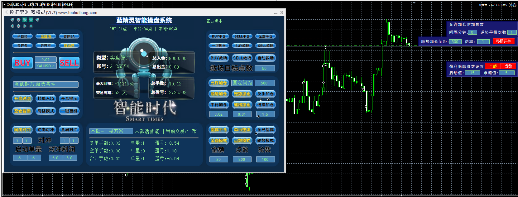 cd2e919efcaebb3720223d85bfd2c5d.png