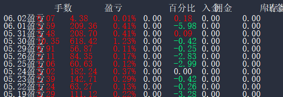微信图片_20230602115958.png