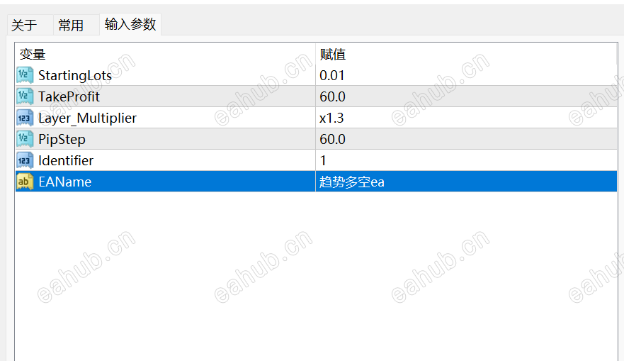 微信图片_20230602120005.png