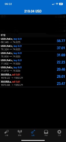 7EF2037F-D459-48E0-BE27-B73F94512293.jpeg