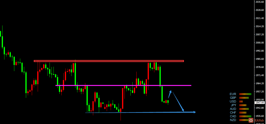 1685931346417868.png 1685931346417868.png