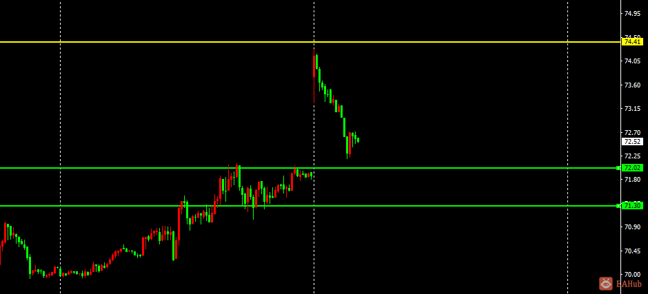 1685930961608768.png 1685930961608768.png