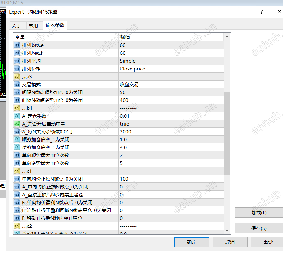 微信图片_20230606151500.png