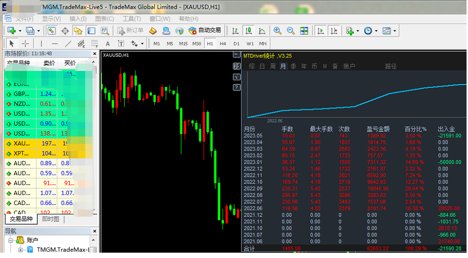 WeChat 圖片_20230607203431.png