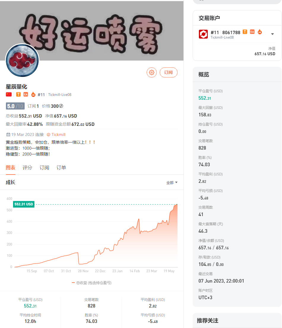 微信图片_20230608092059.png