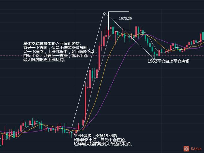 微信截图_20230609172034.jpg