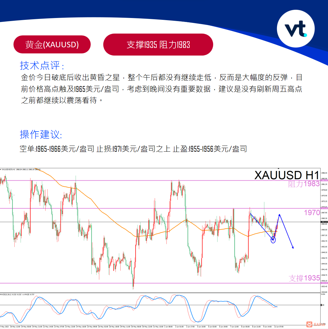 螢幕擷取畫面 2023-06-12 170047.png