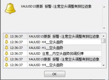 mmexport1686717420817.png