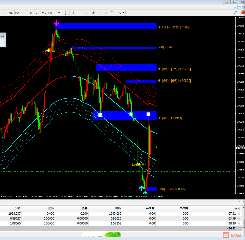 _0$QM$FKD757L(GO2}DR4H8.png