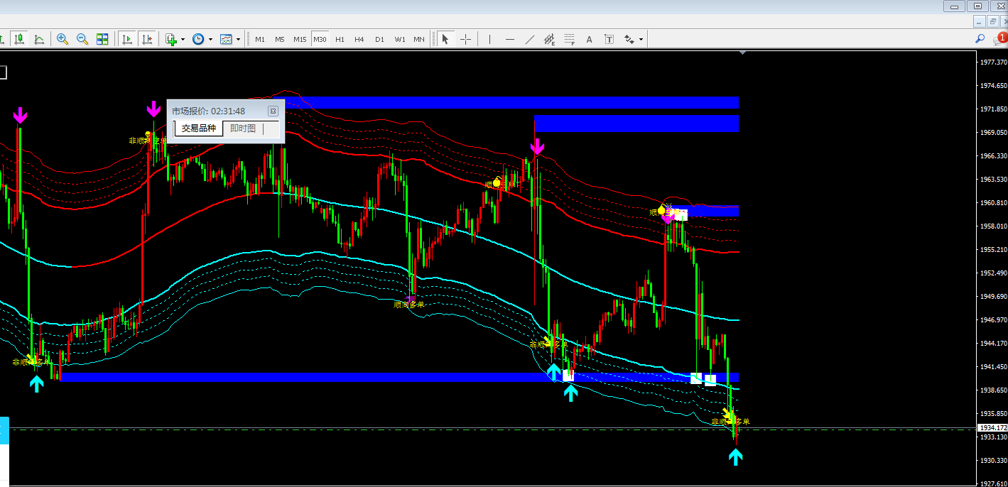 X5$9[H9A~X(QX0F90G4PA1E.png