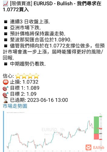 Screenshot_20230615_135127_Telegram.jpg