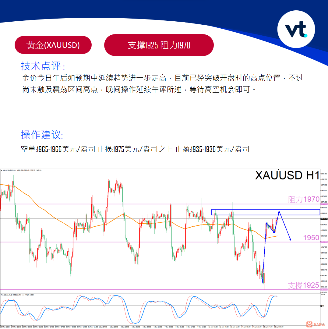 螢幕擷取畫面 2023-06-16 201052.png