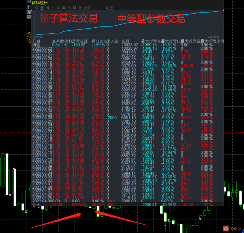 69767f02220a76c0196fa25ac271261.png