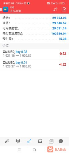 Screenshot_2023-06-26-00-04-38-084_cn.chuci.and.wkfenshen.jpg