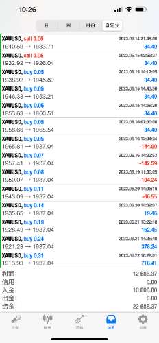 mmexport1687746511306.png