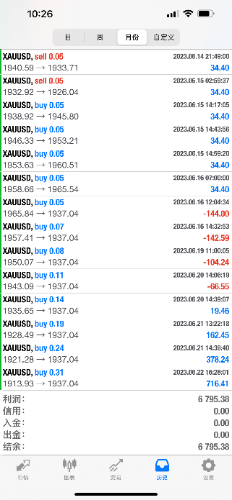mmexport1687746519209.png