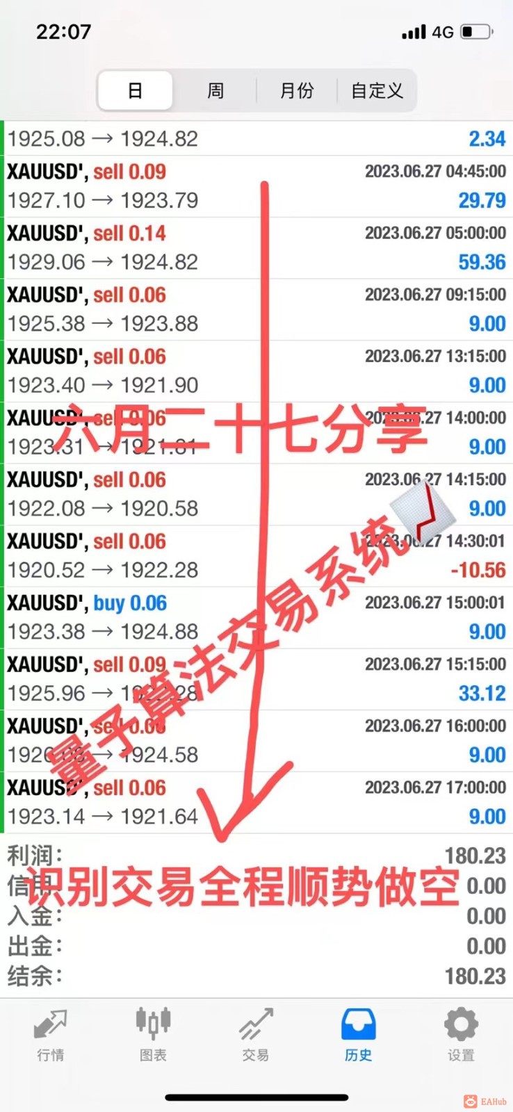 图片.jpg