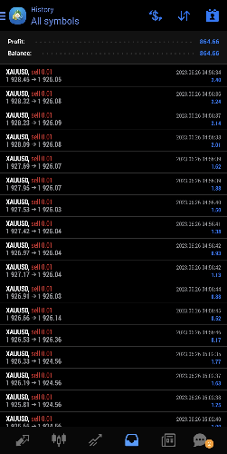Screenshot_20230627_224005.png