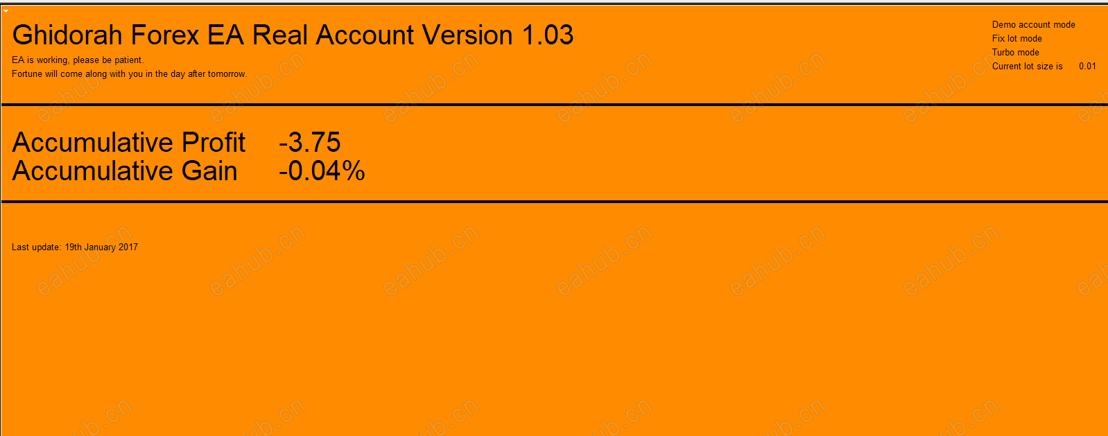马来西亚28币挂单界面