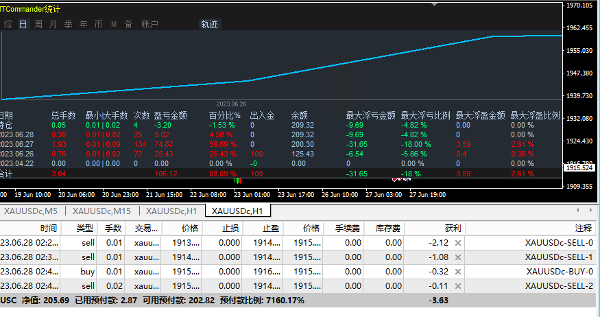 TDU])GO`4)$)DIVV`OB%X)G.png
