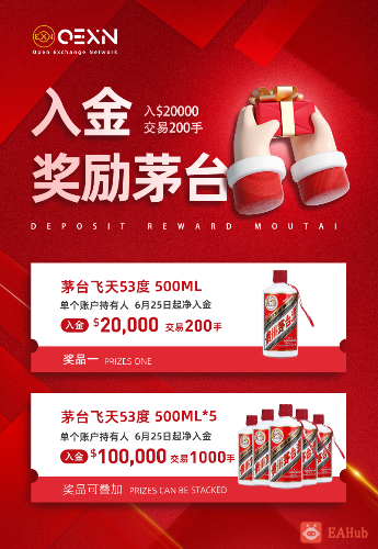 mmexport1687768749731.png