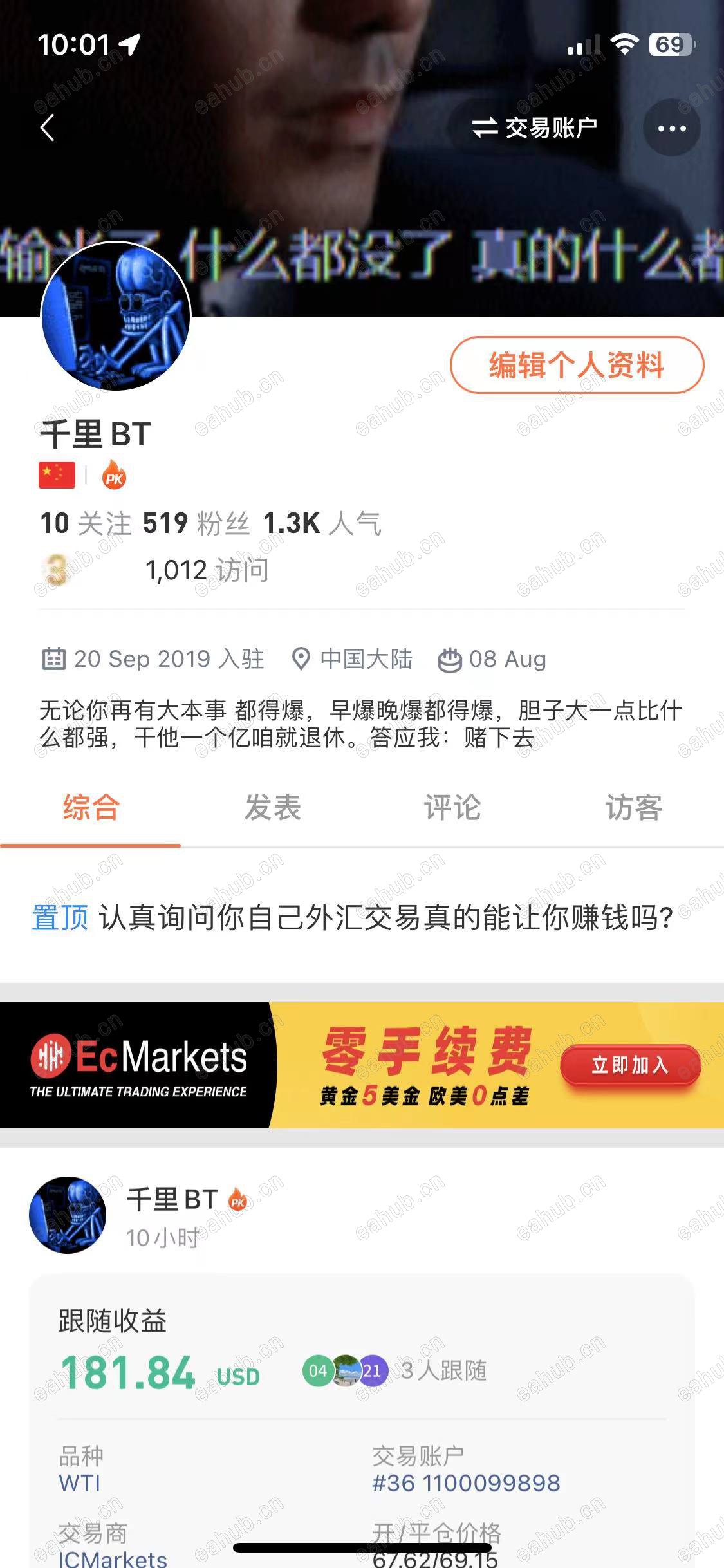 微信图片_20230629100234.jpg