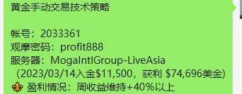 1688005320100.jpg