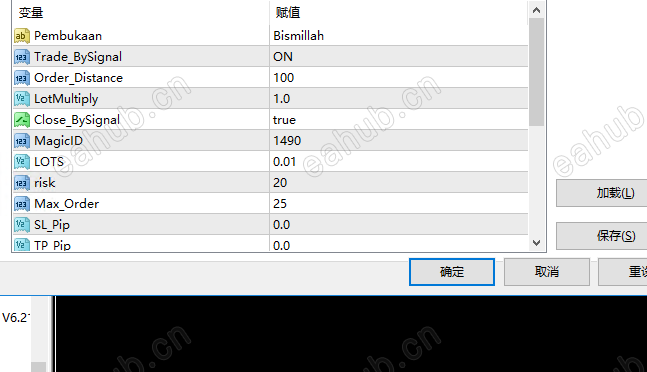 微信图片_20230630000048.png