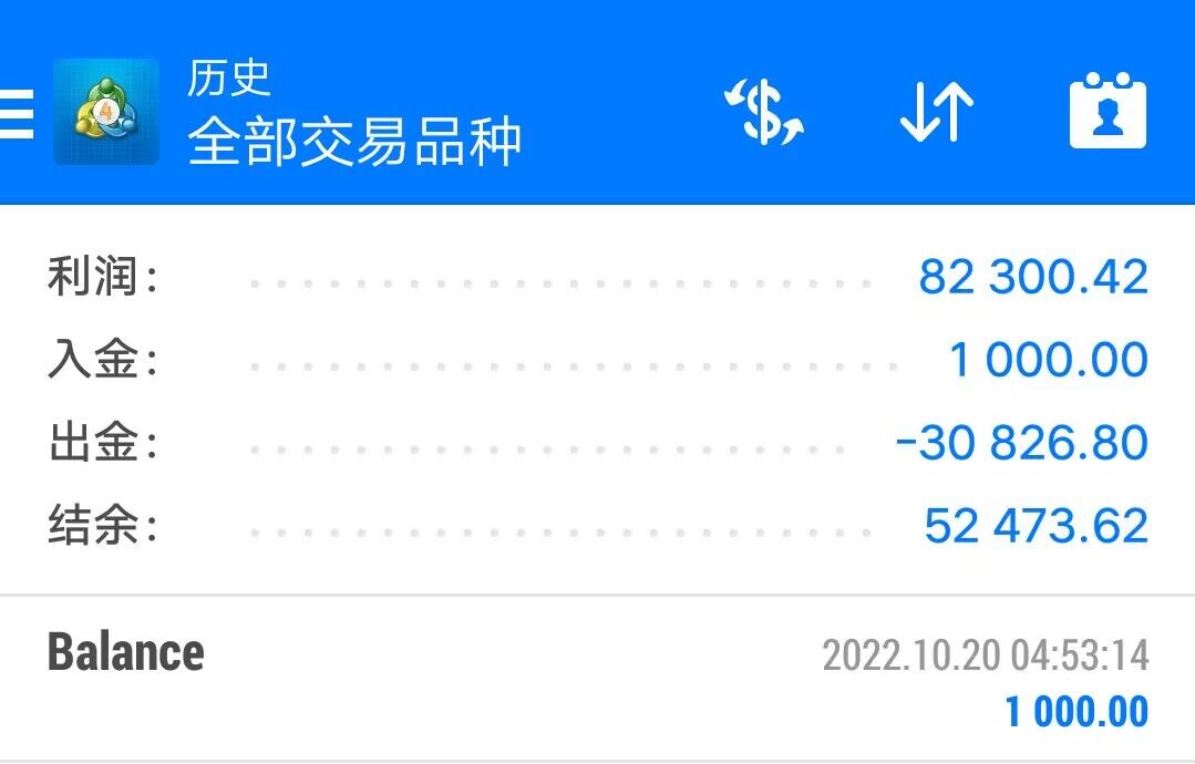 JYC6@P)@LTA9~HY_UA()U_W.jpg