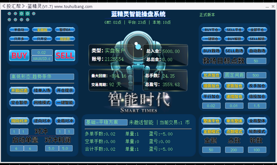 蓝0.jpg