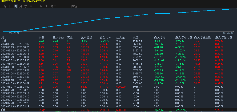 蓝.jpg