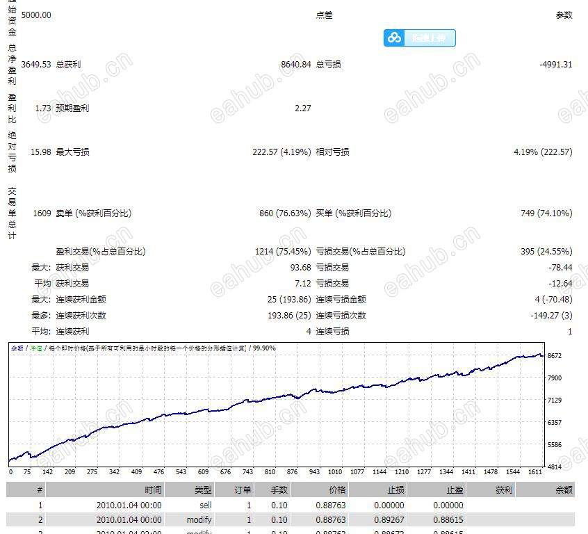 360截图20211229145929145.jpg