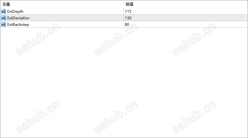 edbe71e46320c5e7bb1728d0ce3b5b7.png