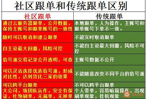 微信截图_20230704111405.jpg