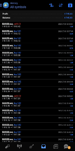 Screenshot_20230706_204634.png