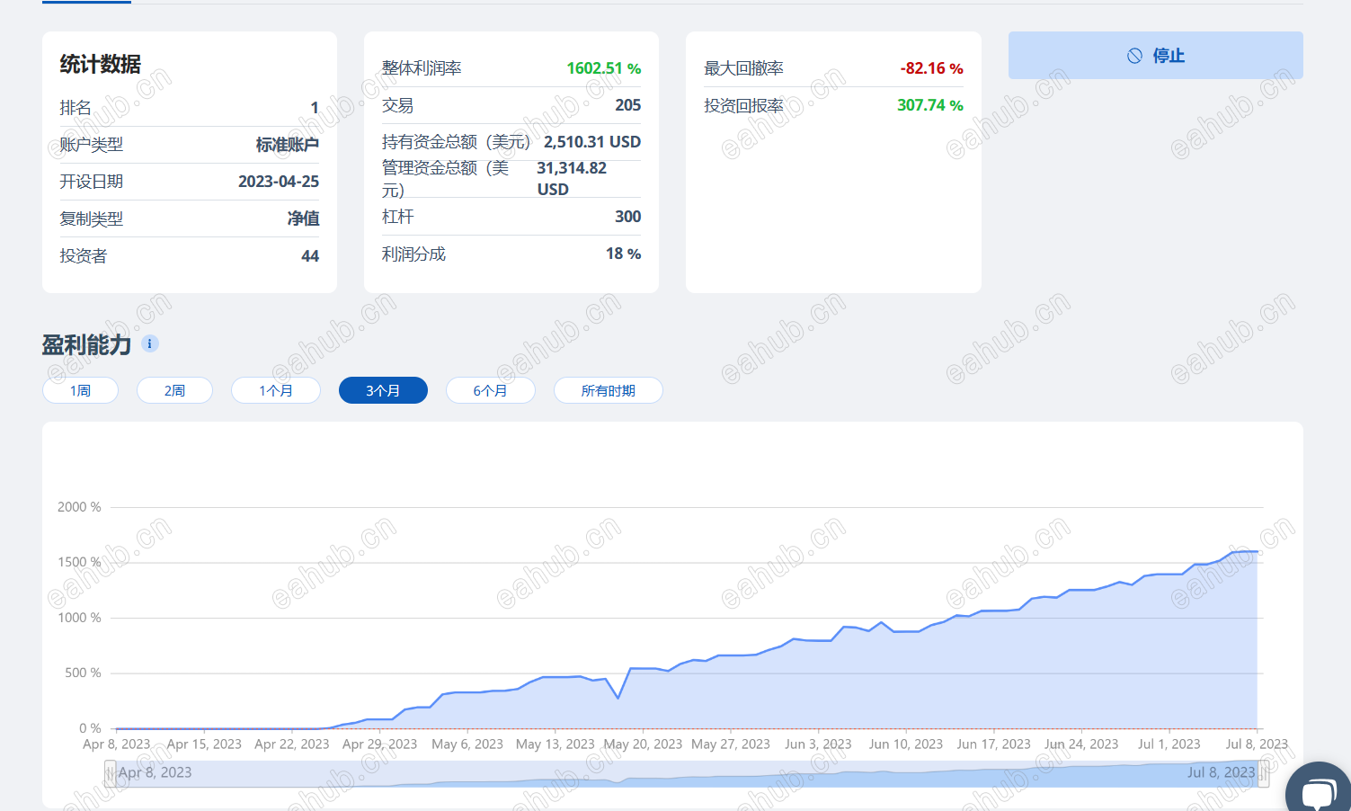 屏幕截图 2023-07-08 184300.png