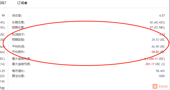 p1.png