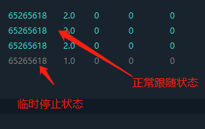 b1c16459039dc6cf59a68c39c3c9911.png