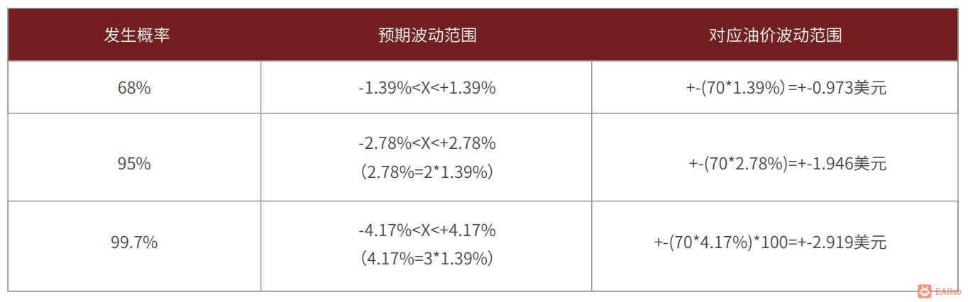 图片14.jpg