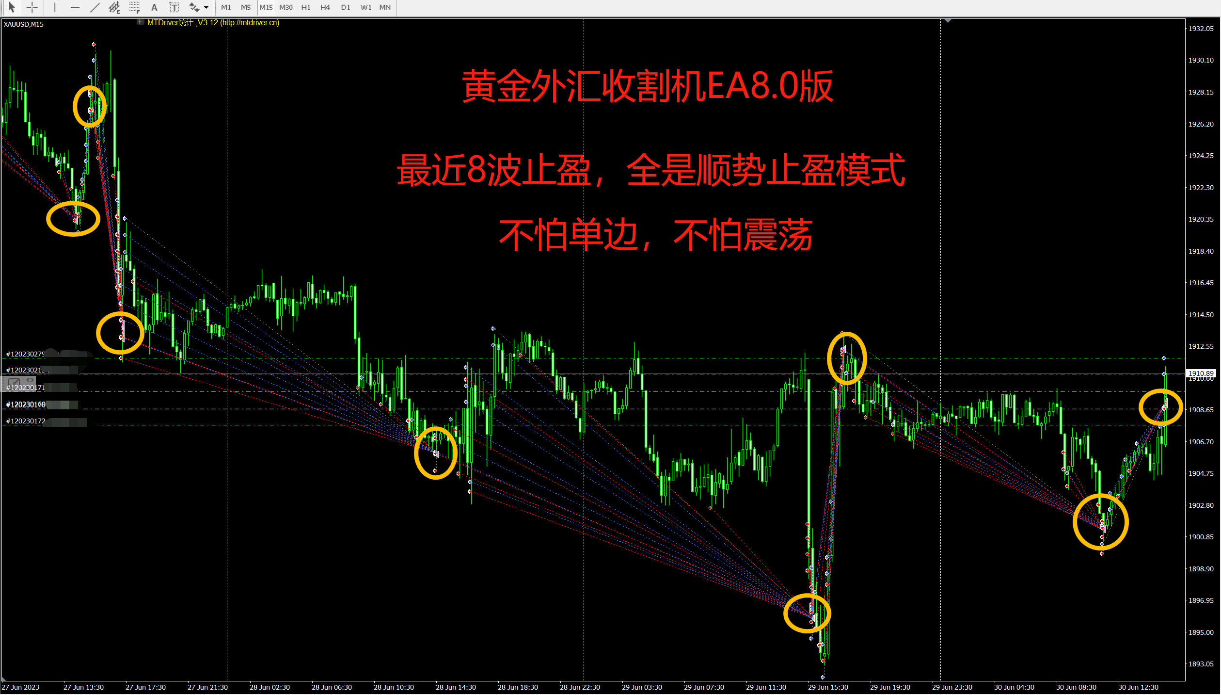 605b157f21f3ed295033cba40b549bd.png