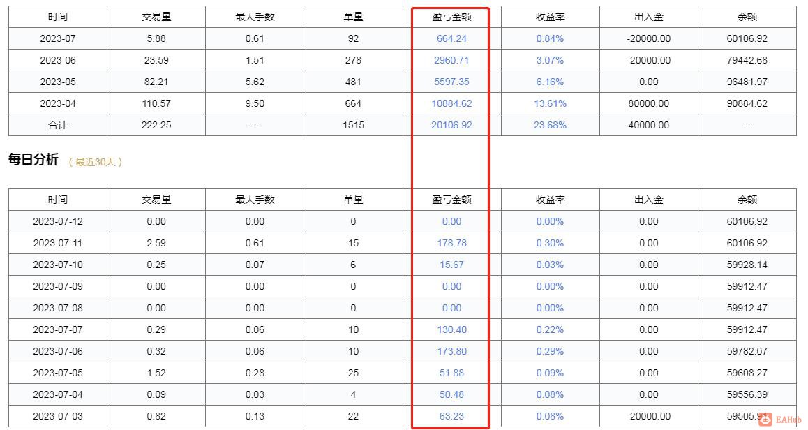 微信截图_20230712112942.jpg