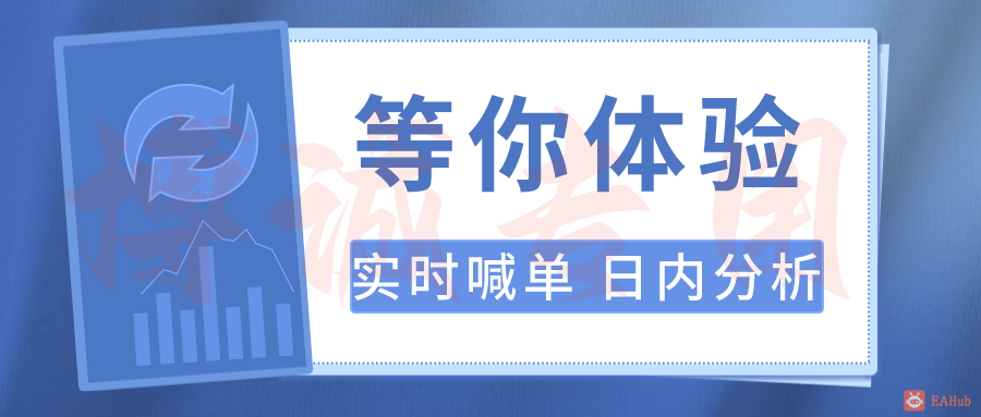 Fu1Af2Z8jLfgst3lVSdPLpxAKDhB.png