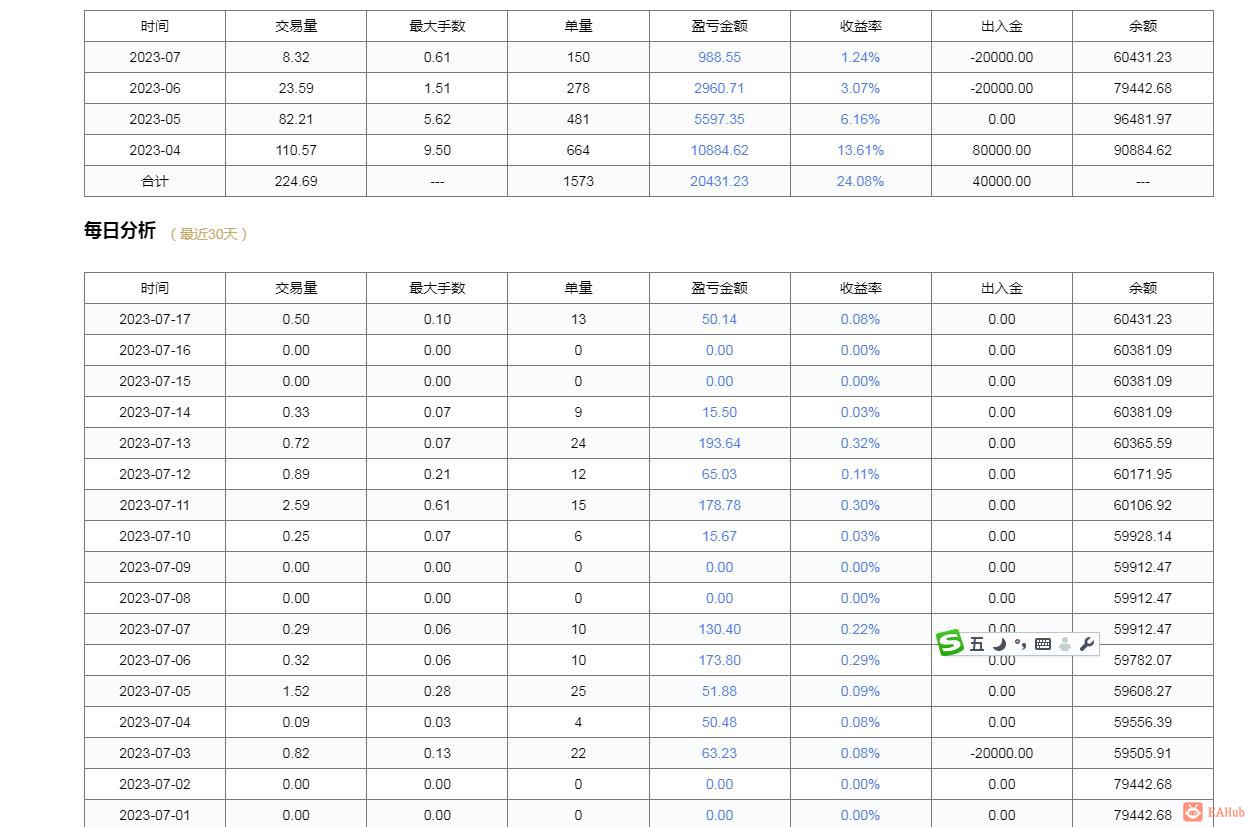 微信截图_20230717141910.jpg