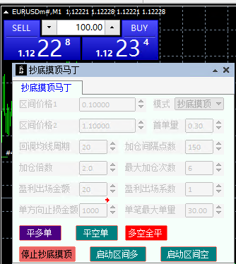 1689735749559.png