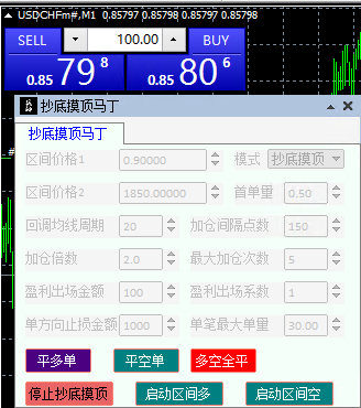1689735734860.png